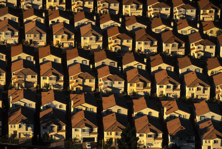 Digital design code catalogue proposed for faster planning