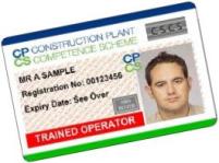 NOCN launches skills passport