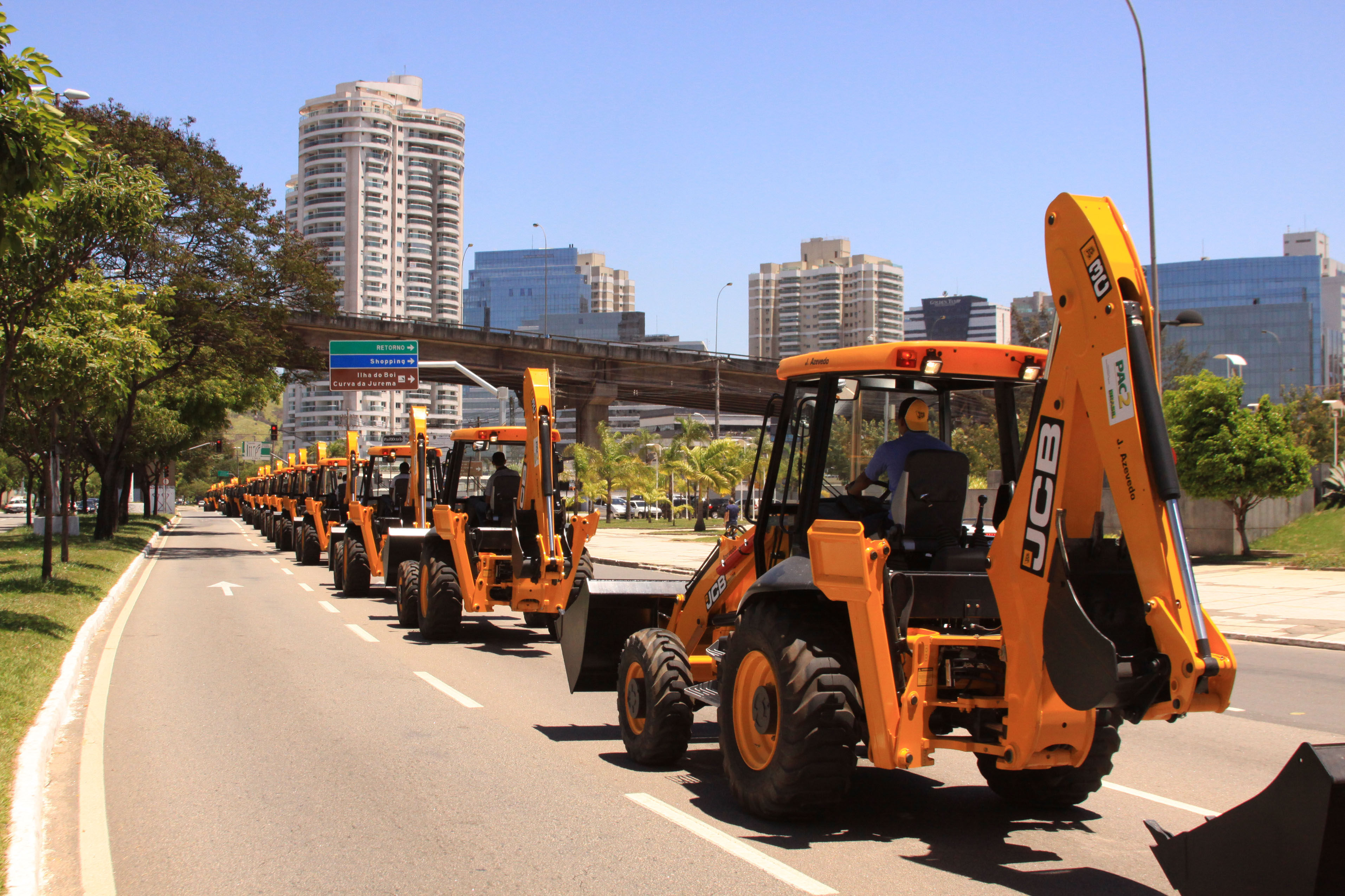 Турецкий экскаватор погрузчик. JCB. TSM 444 экскаватор погрузчик. Парк экскаваторов.