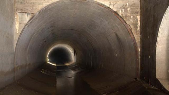 Black & Veatch to manage $500m St Louis sewer project