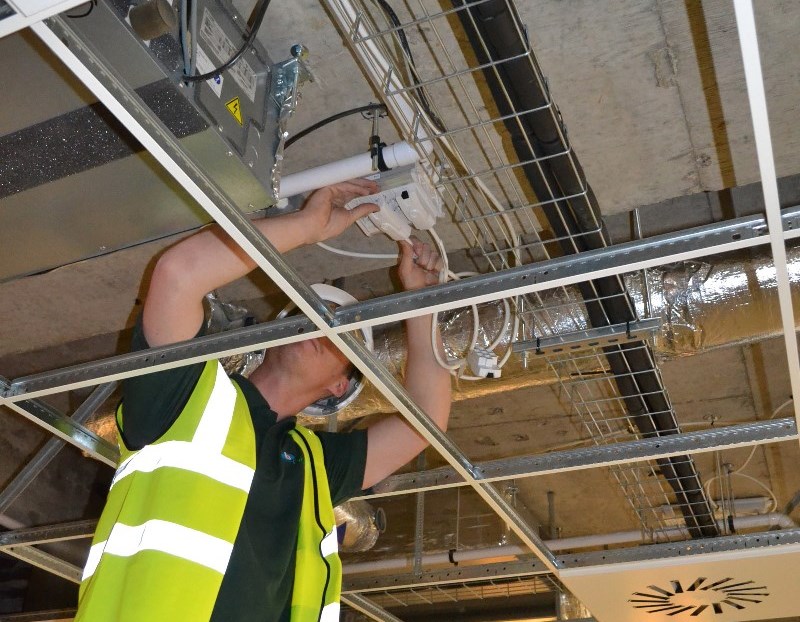building electrical installation pdf building electrical installation pdf