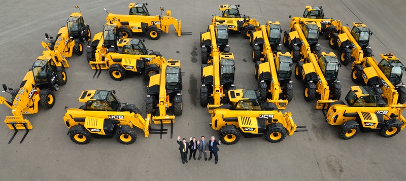 jcb loadall toy