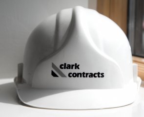 contracts clark month record totalling won march