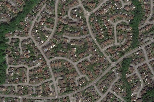 Councils Call For Higher Planning Application Fees councils-call-for-higher-planning-application-fees