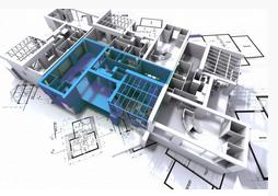 BRE launches digital training
