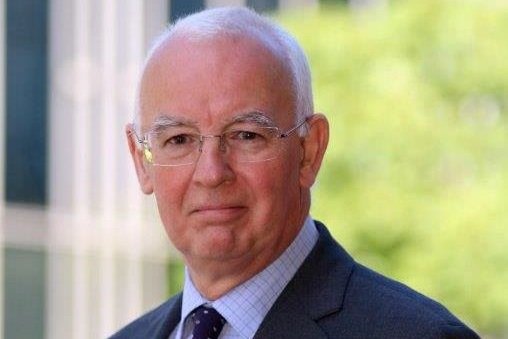 Building services sector agrees 2% pay rise for operatives