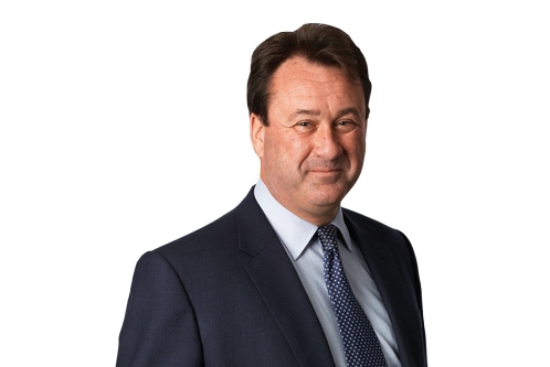 morgan sindall john adds 750m construction order book executive chief