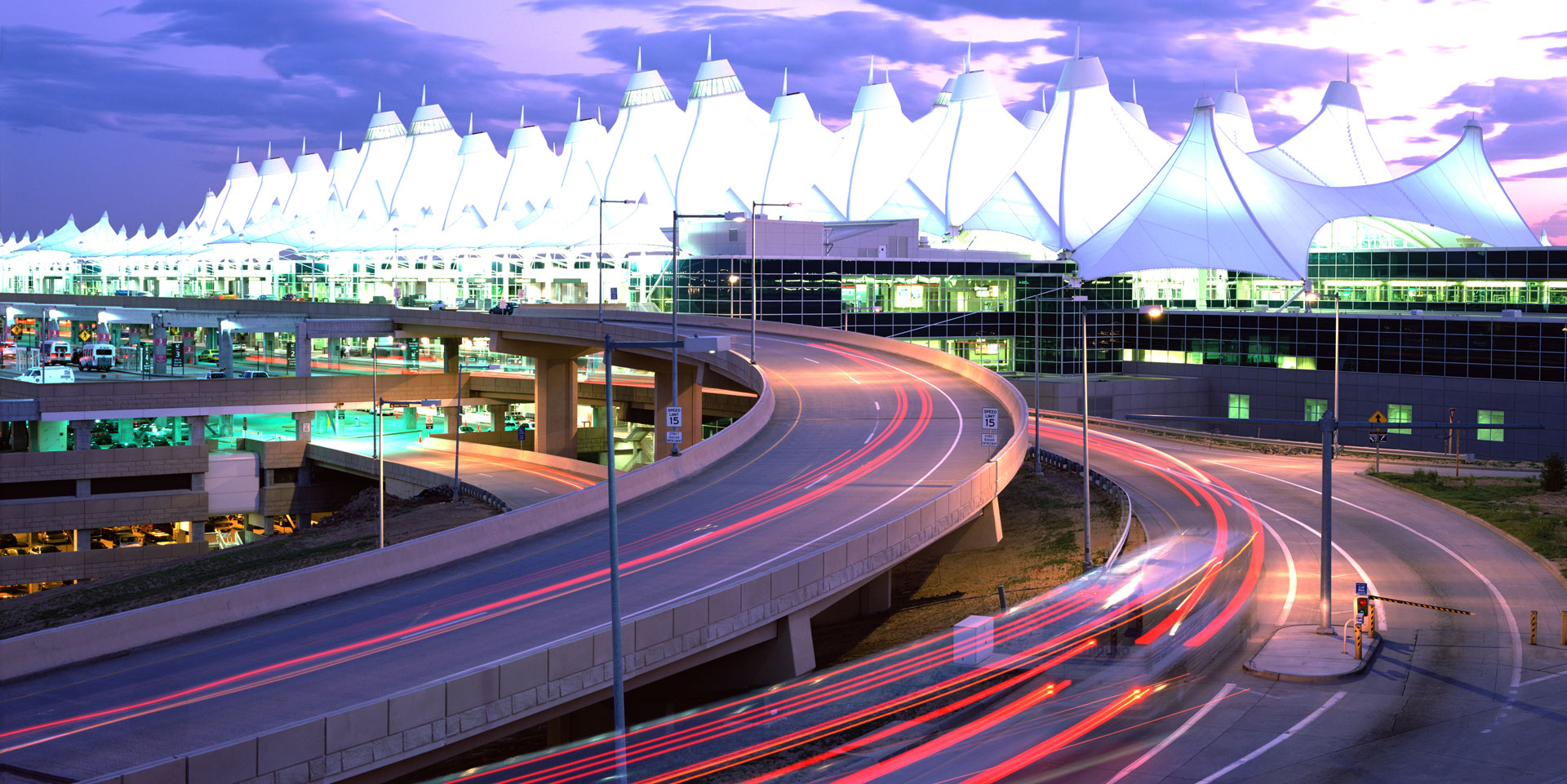 Backpage Denver Airport