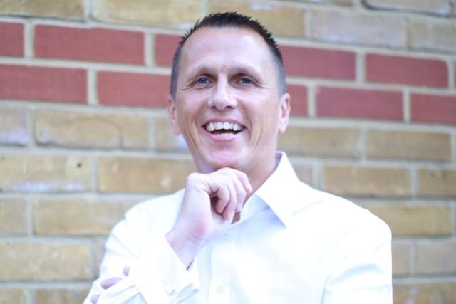 James R. Eaton Hurley Palmer Flatt buys BIM consultant