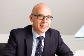 graham prothero galliford sheds jobs construction try executive chief