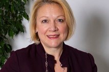Susan Evans