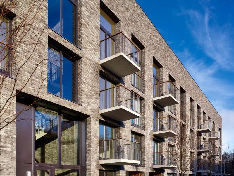 glasgow-plans-500m-housing-investment