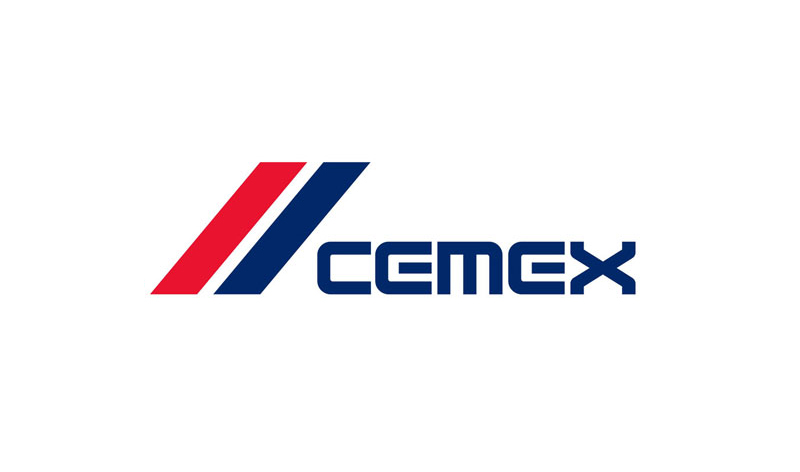 Cemex sells US cement plant