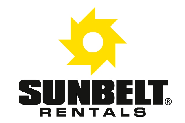 Sunbelt opens in Inverness thumbnail