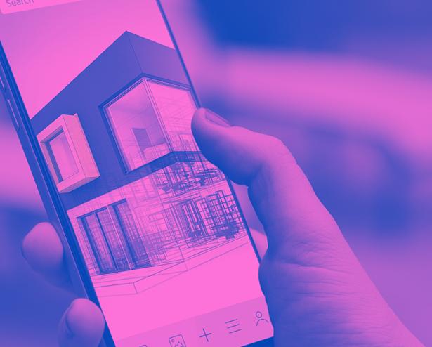 RTPI To Help Deliver Digital Planning In Scotland