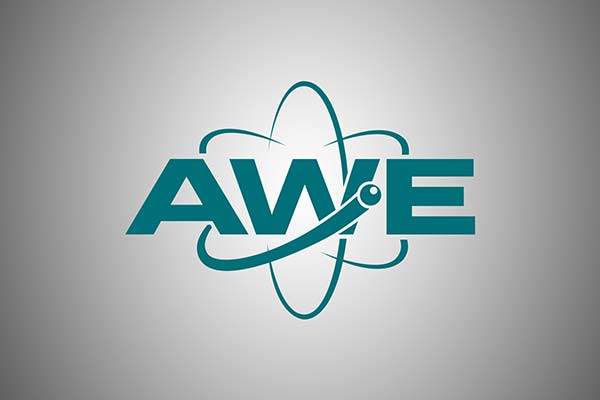 Consultants team up for nuclear assignment