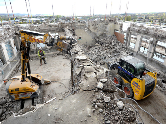 download the new Demolition download the new Demolition