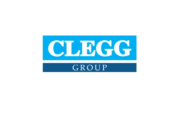 Kepercayaan karyawan mengambil kendali di Clegg
