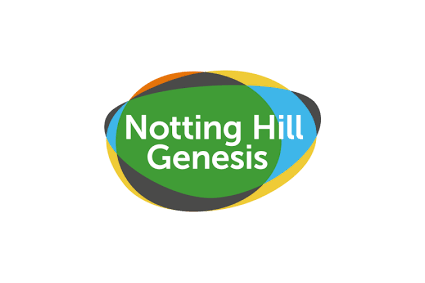 Notting Hill Genesis bergerak pada kerangka pemeliharaan