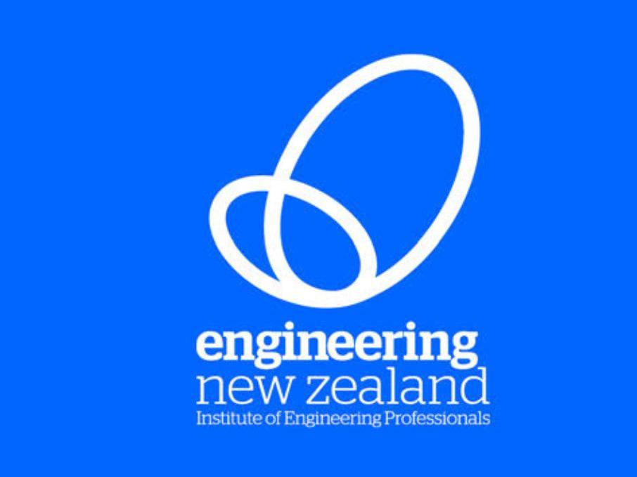Insinyur NZ didenda karena desain bangunan yang cacat