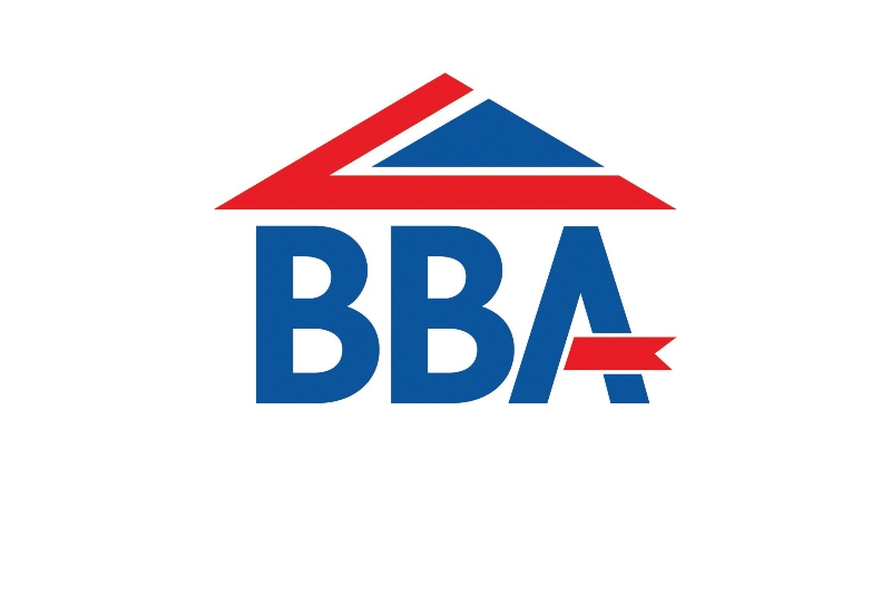 BBA plays down accreditation suspension