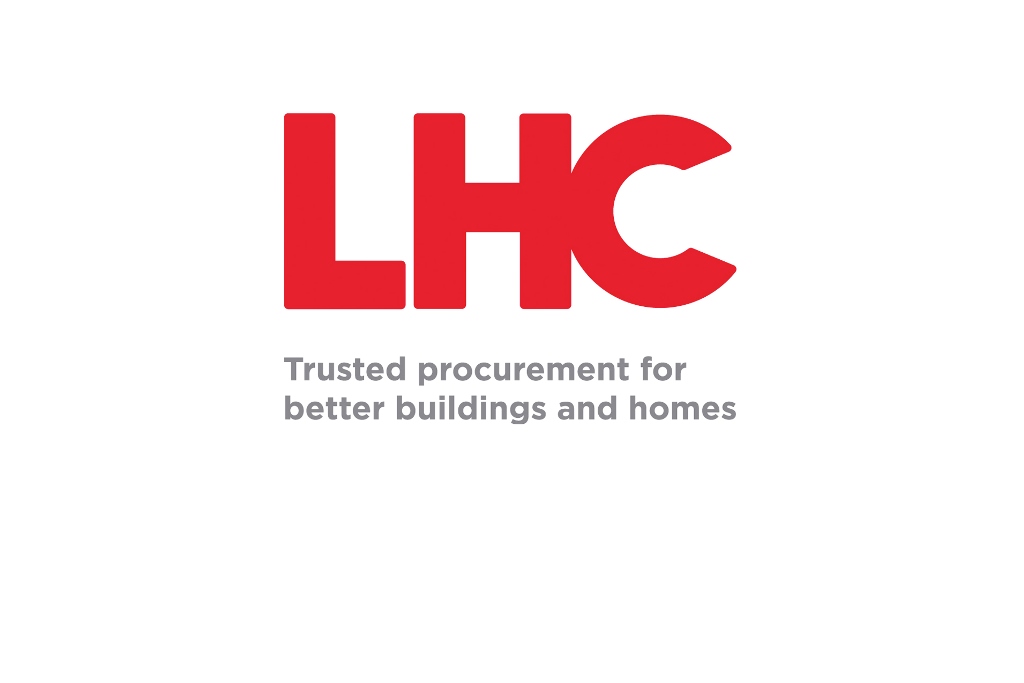 LHC memilih konsultan untuk kerangka kerja MDC1 £500 juta