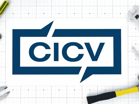 Forum CICV berkembang dan mengambil nama baru