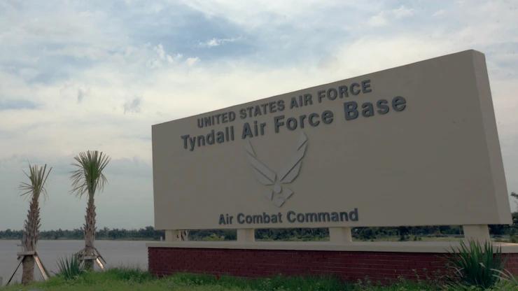 Webuild lands US airbase upgrade thumbnail