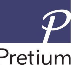 Pretium launches new development framework - Vimarsana News