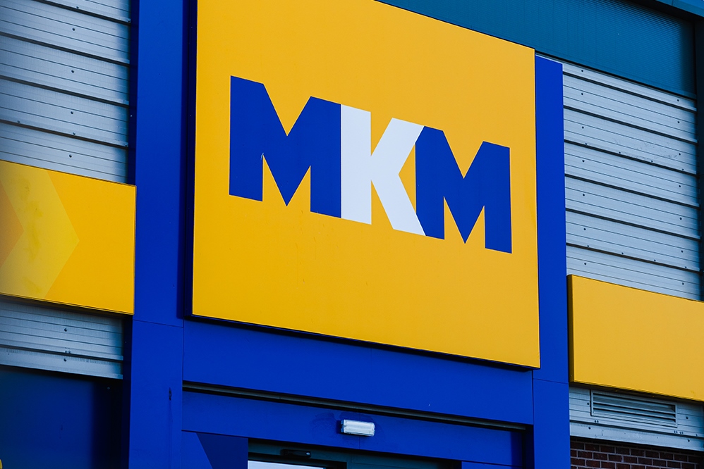 MKM opens in Boston thumbnail