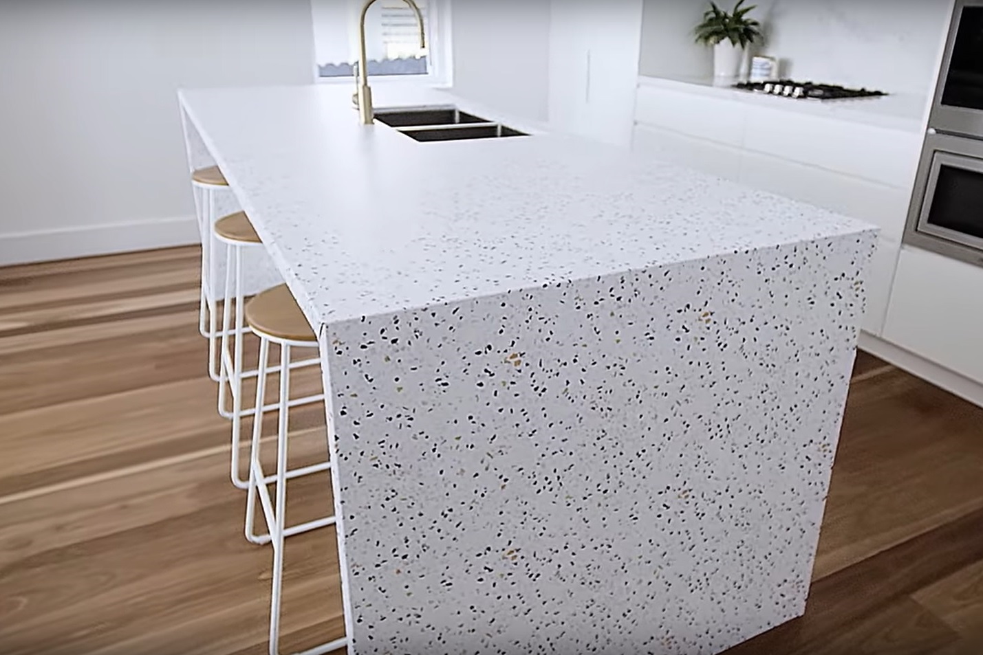 Australia bans engineered stone