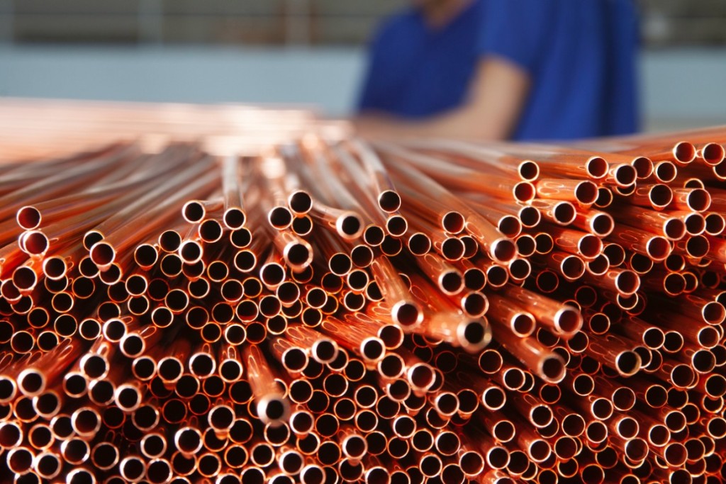 Nuova tecnologia per prevenire il furto di cavi: una soluzione innovativa per un problema crescente