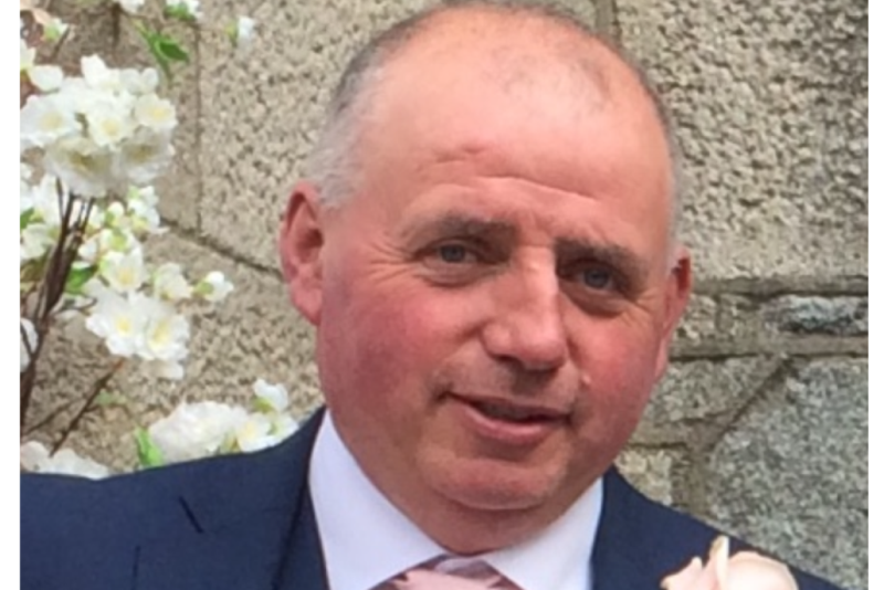 Warrenpoint Harbour £80k fine: loading shovel fatality lessons for engineers