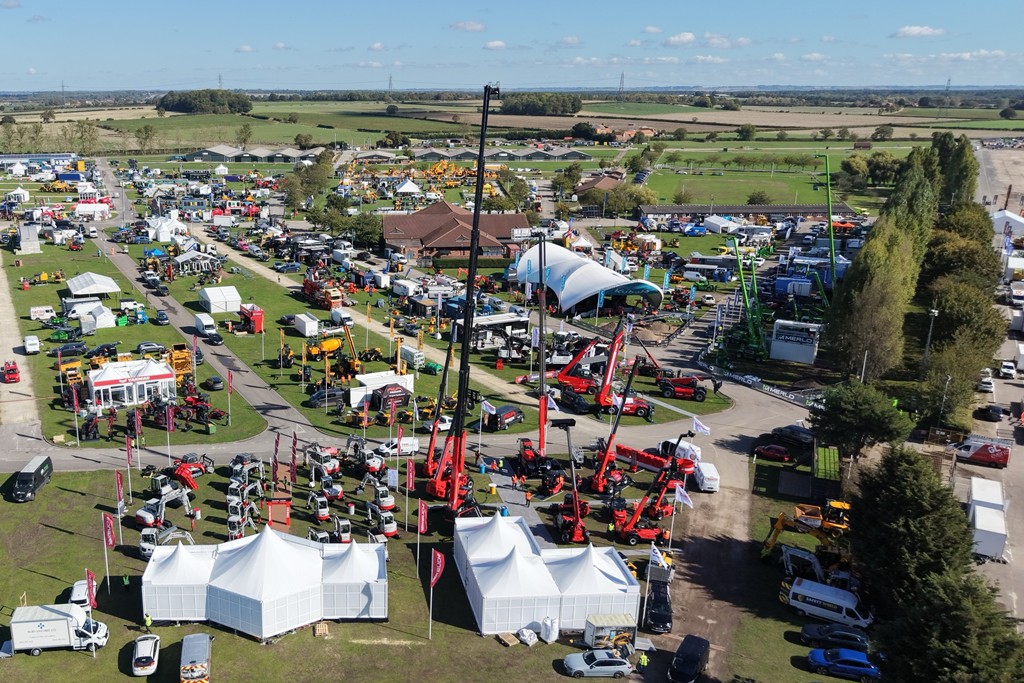 PlantWorx sale to Nineteen Group: what it means for UK plant engineers