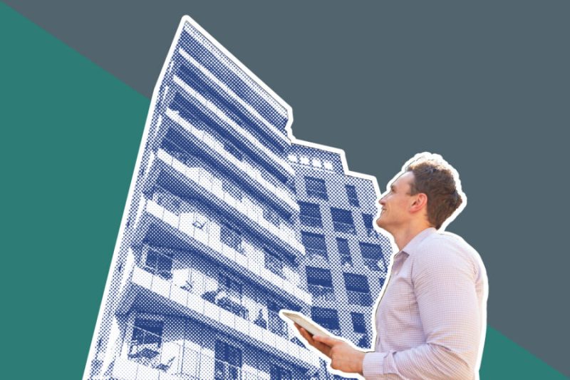 Ritardi del Building Safety Regulator: i Lord denunciano tempi inaccettabili per la rimozione del cladding