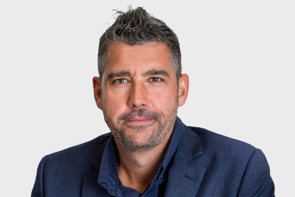 Lovell sets up Midlands refurb business