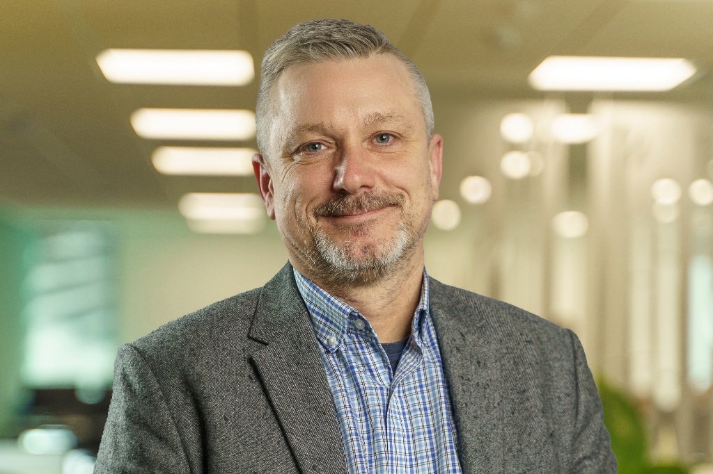 Technical hire for Allison Homes