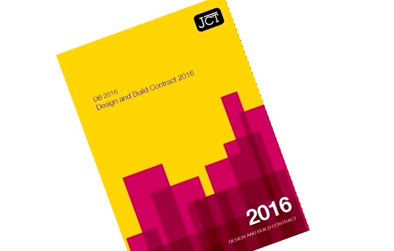 Supreme Court backs late paying client