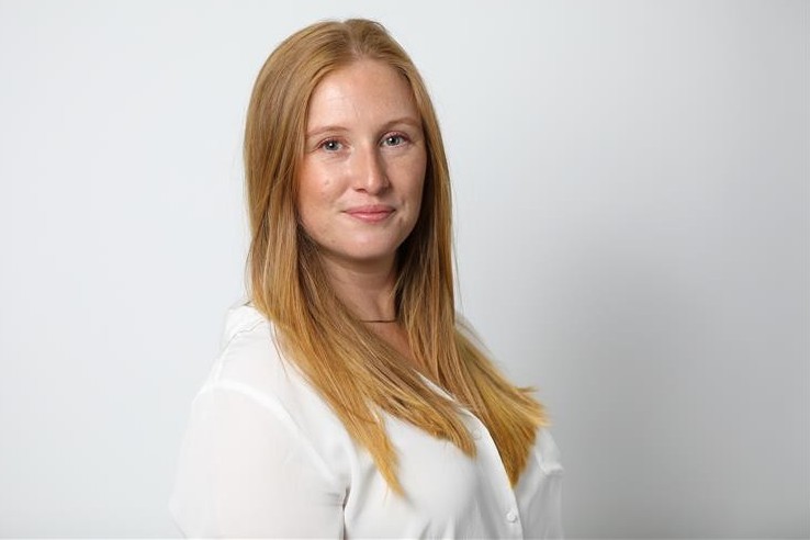 Balfour Beatty picks solicitor to run regional civils