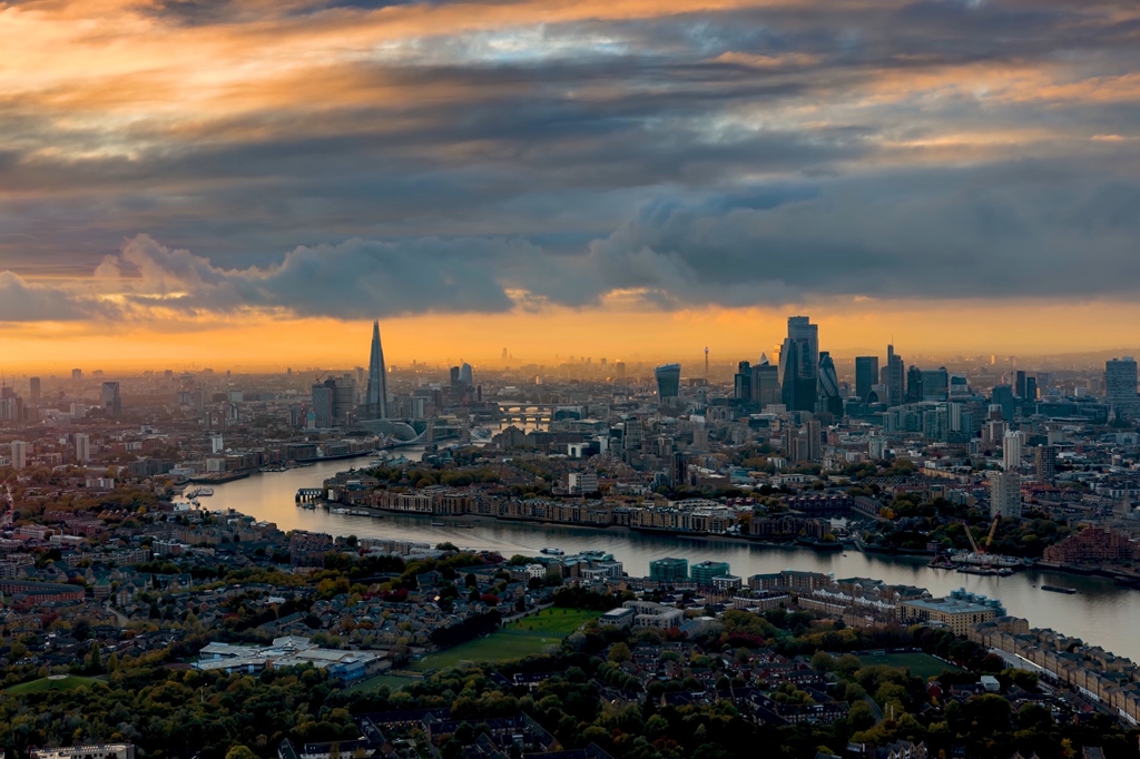 Infrastructure tender costs set to climb 5%