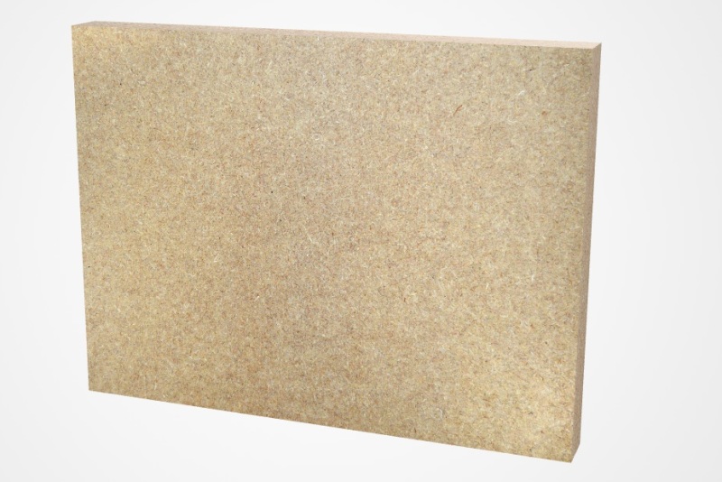 Despite Brexit, Brussels is changing your MDF