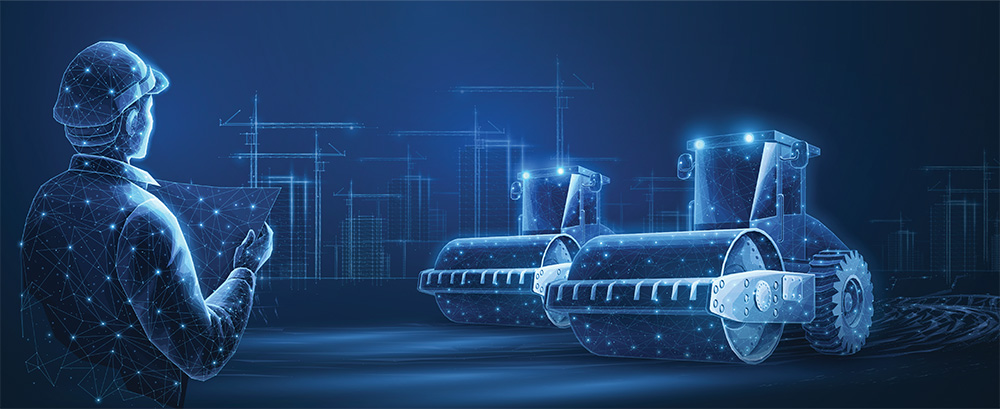 Building confidence in AI