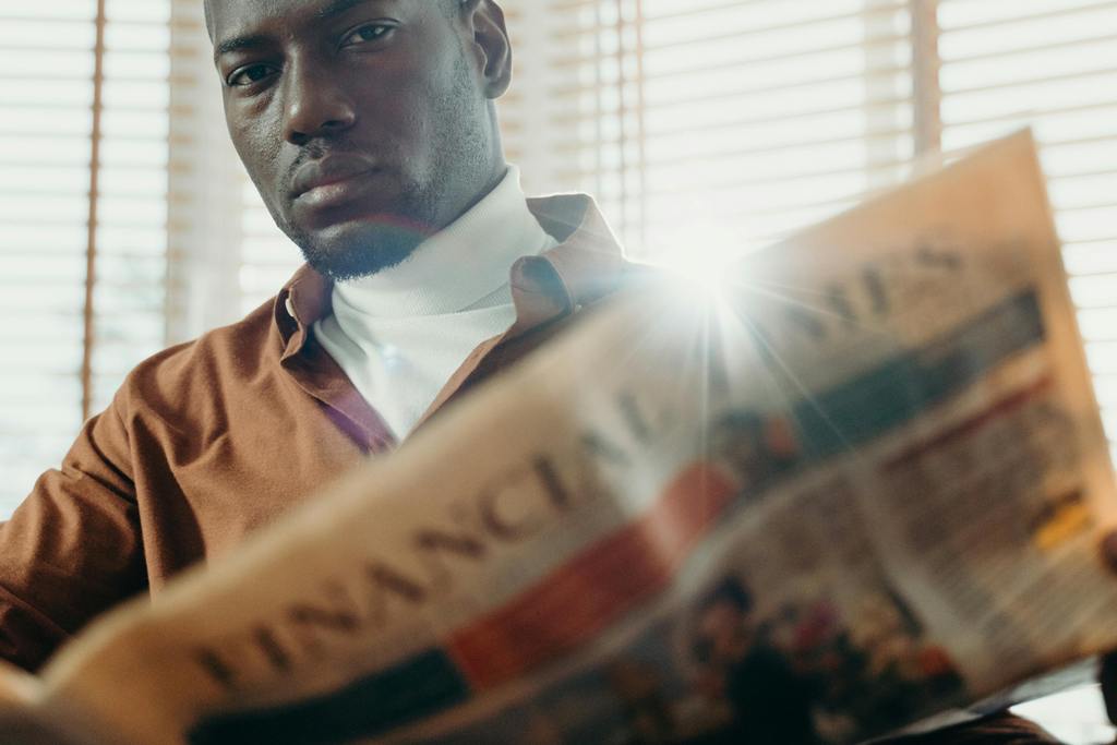 Profit warnings trebled last year