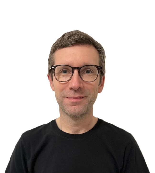 London partner for Method