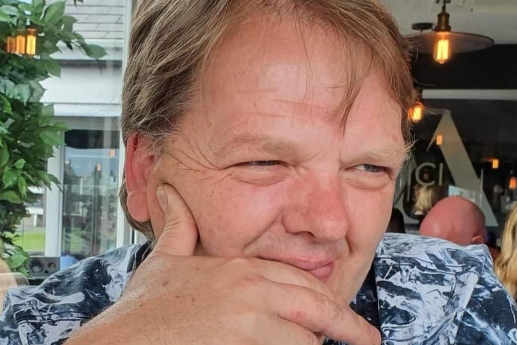 Precast firm fined £160k after plant fataility