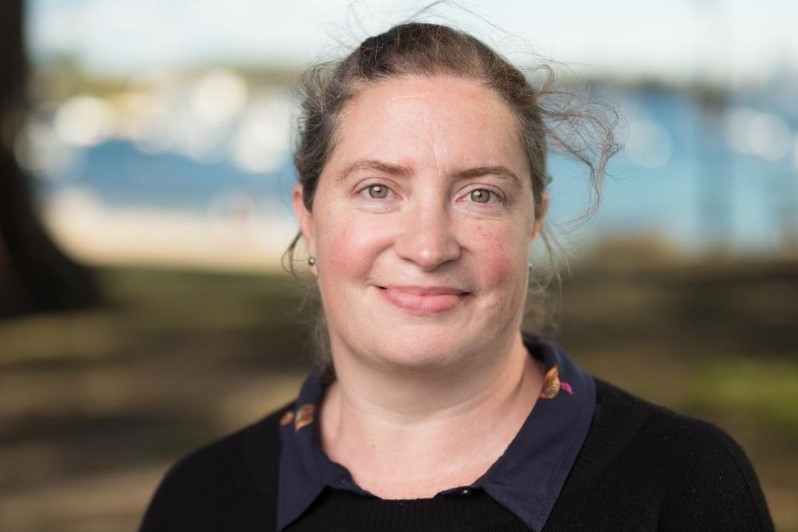 Construction Leadership Council expands its board