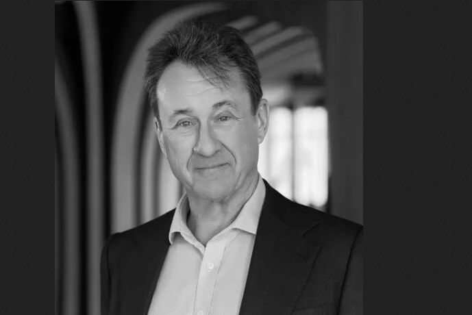 Strong year for Morgan Sindall as turnover tops £5bn