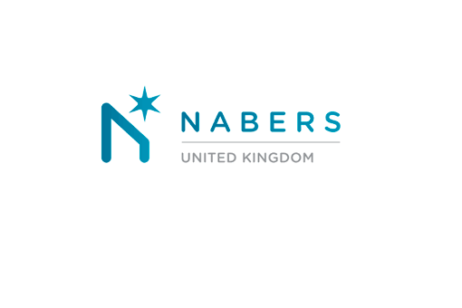 Recognition for Nabers