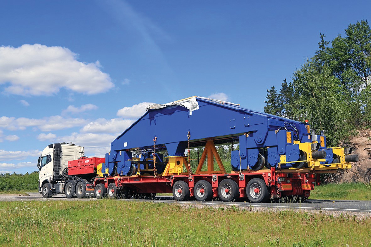 Plant sector rails against West Midlands Police