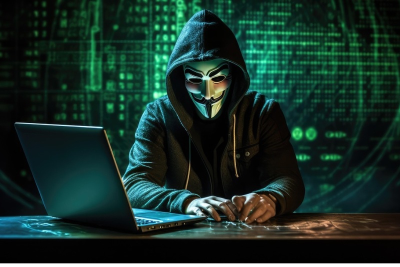 Crime agency sounds alarm on construction invoice fraud